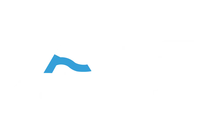 سامانه نوبت دهی 24 ساعته